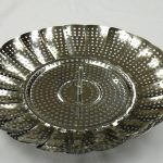 Steaming Basket KN6054