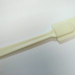 Kitchen tools - Spatula  KN6058