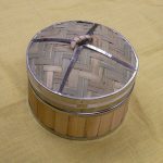 Steaming Basket  KN6059 KN6060