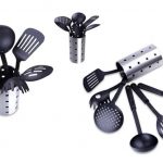 Kitchen Tools set  KN6061