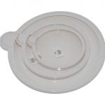 Vacuum lid  KN6062 KN6063 KN6064
