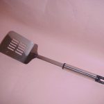 Kitchen Tools set  KN6066~~KN6070