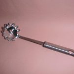 Kitchen Tools set  KN6072~~KN6079