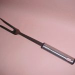 Kitchen Tools set  KN6081  KN6083 ~~KN6088