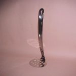 Kitchen Tools set KN6089 ~~KN6094