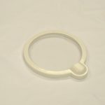 Vacuum lid KN6095 KN6096 KN6097 KN6098 KN6099