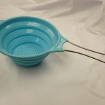 Strainer  KN6100