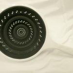 Strainer  KN6101