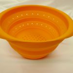 Colander  KN6103