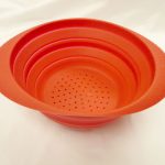 Colander  KN6104