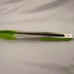 Tongs KN6108 KN6109