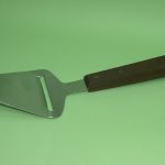 Cheese Slicer KN6126