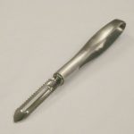 Kitchen tools KN6122 KN6123 KN6124 KN6125 KN6127 KN6128 KN6130 KN6131 KN6132