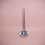 Ladles  KN6129