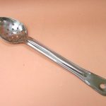 Perforated spoon  KN6134 KN6135 KN6136