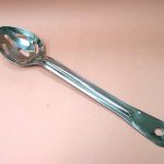 Slotted spoon  KN6139 KN6140