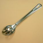 Basting spoon  KN6139 KN6140