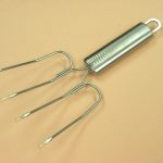 Roast fork  KN6145
