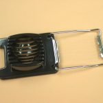 Egg slicer KN6153