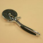 Pastry wheel KN6155 KN6156