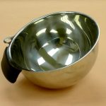 Mixing bowl  KN6159