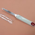 Kitchen knife  KN6160 KN6161