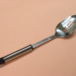 Slotted spoon  KN6164