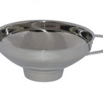 Funnel KN6165