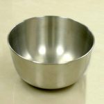 Bowl  KN6166