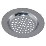 Strainer  KN6167 KN6168