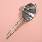 Strainer  KN6169
