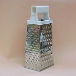 Grater KN6172 KN6173