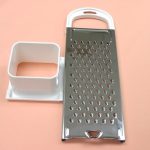 Grater KN6177 KN6178