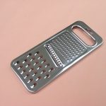 Grater  KN6179 KN6180 KN6181 KN6182