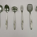 Kitchen Tools set  KN6183 KN6184 KN6185 KN6186 KN6187 KN6188