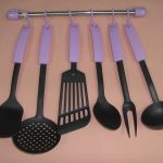 Kitchen Tools set KN6210 KN6211 KN6212 KN6213