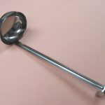 Ladle  KN6218 ~~ KN6224