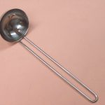 Ladle  KN6227 ~~ KN6231