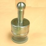 Onion chopper KN6232