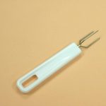Potato fork KN6233