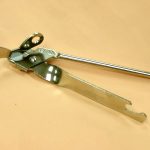 Opener  KN6235