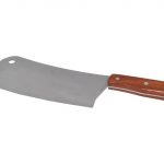 Cleaver Knife  KN6246