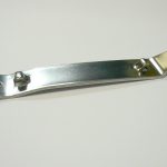 Opener  KN6247