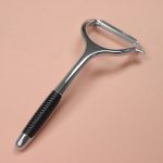 Kitchen tools set KN6248 KN6249 KN6250