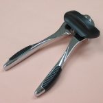 Opener  KN6260