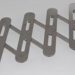 Resting Plate KN6265 KN6266 KN6267