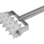 Tenderizer KN6258 KN6259 KN6268 KN6269