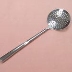 Kitchen tools set KN6273 KN6274 KN6275 KN6276