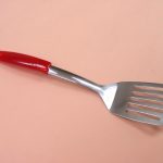 Kitchen tools set KN6285 KN6286