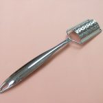 Cheese grater KN6301